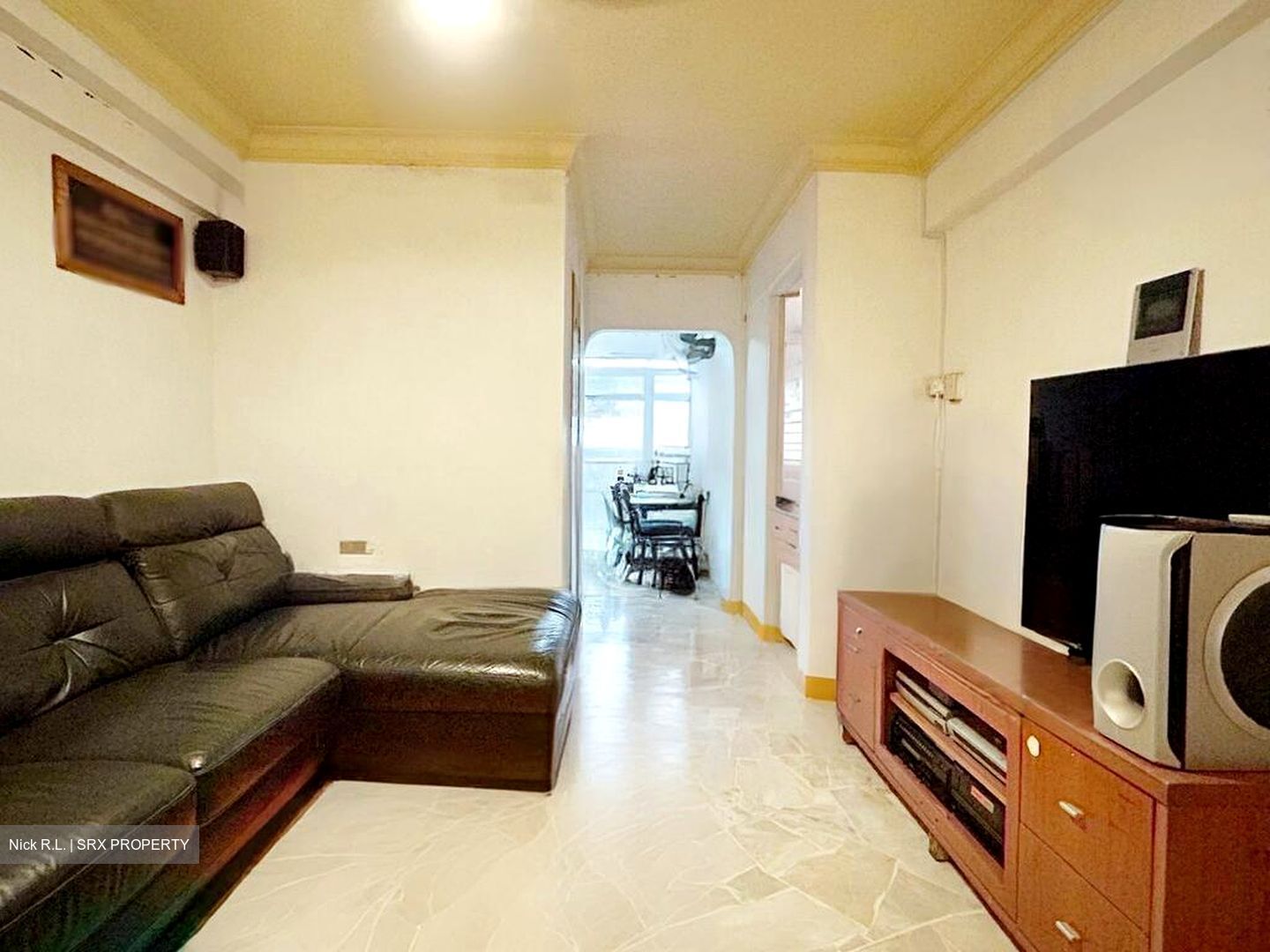 Blk 351 Clementi Avenue 2 (Clementi), HDB 4 Rooms #521130431